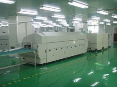 SMT�o(w��)�m����܇(ch��)�g����